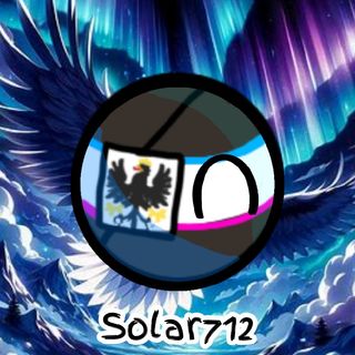 Solar712