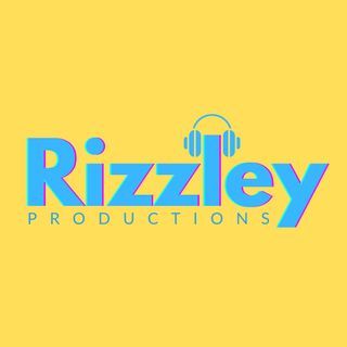 Rizzley Productions