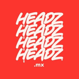 Headz MX