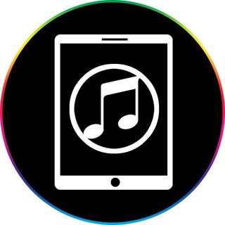 MobileMusicPro