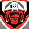 QBSCpod