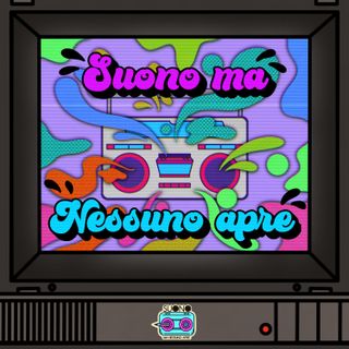 Ep.47 - Cinque (più uno) Sottogeneri da Riscoprire