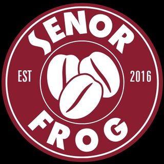 Senor Frog
