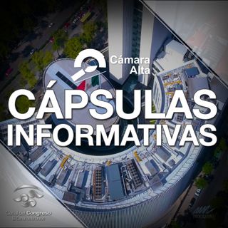 QUÉ EXPORTA MÉXICO AL MUNDO Y QUÉ IMPORTA RESPECTO AL CAMPO