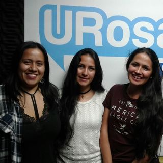Emociones y Comunicación