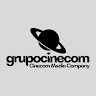 grupocinecom