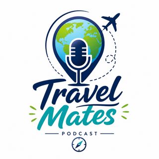 Travel Mates