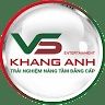 Vset Khang Anh