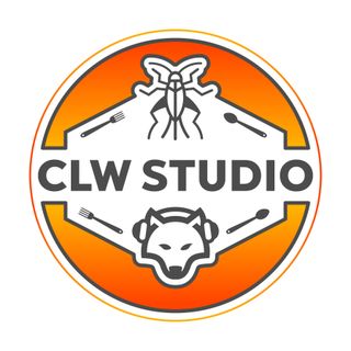 CLW Studios, LLC