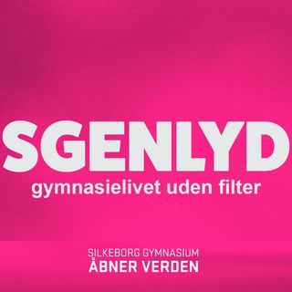 Silkeborg Gymnasium