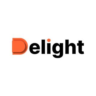 Delight Decking - Bellevue