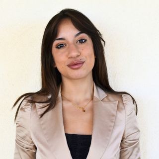 Valentina Ognibene