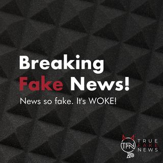 Breaking Fake News
