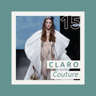 CLARO Couture