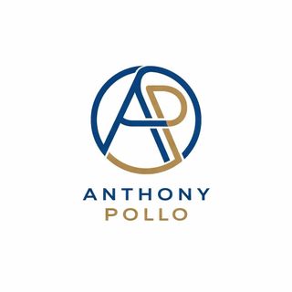 Anthony pollo Shiv Ryan