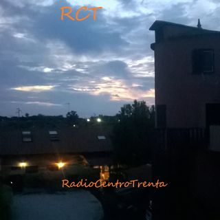 RCT RadioCentroTrenta