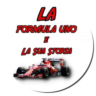 La Formula Uno e La Sua Storia