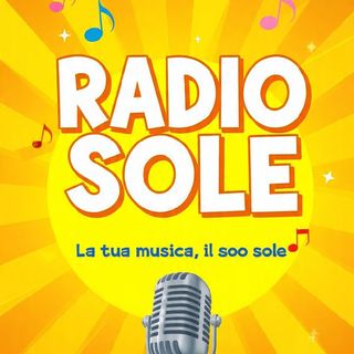 Radio SOLE