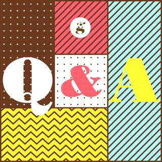 TGP - Le vostre Q&A