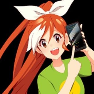 Roasting the Crunchyroll Anime Awards?? (Rant Cafe 2.09)