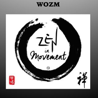 Zen in Movement