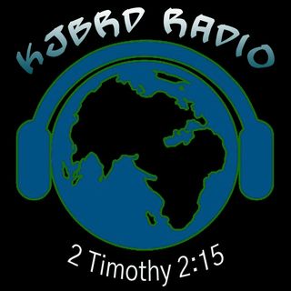 KJBRD Radio Ministries