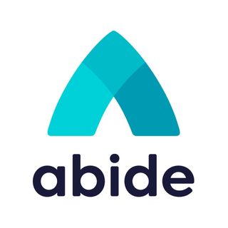 Abide App From Guideposts