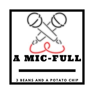 A Mic Full Podcast