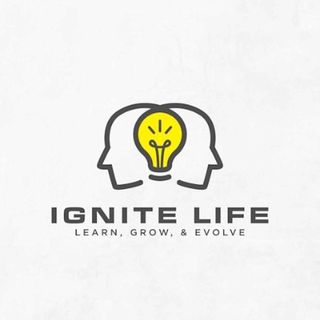 Ignite Life