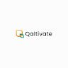 Qaltivate Team