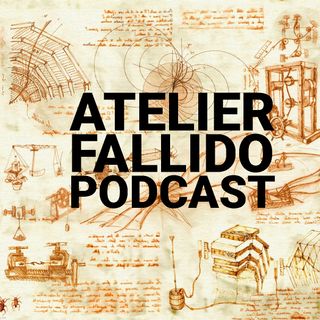 AF Podcast