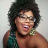 Joyce Gervaes