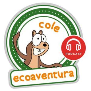 Ecoaventura