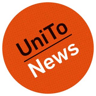 Le interviste di UniTo News