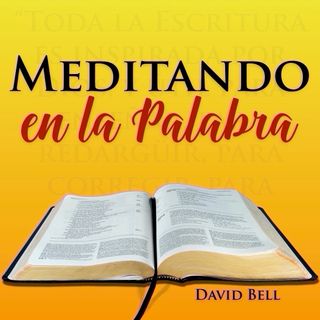 MelP_693-Daniel_10_12