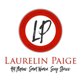 Laurelin Paige