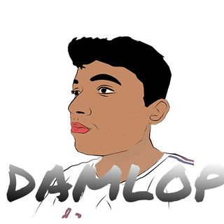 DAMLOP