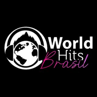 World Hits BR