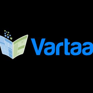 Vartaa