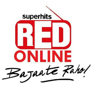 Red Online - Bajate Raho !