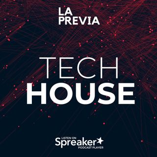 Tech House 26 | Mix by @bravomusic.cl