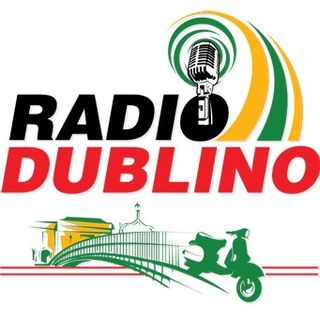 Radio Dublino