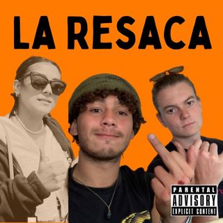 La Resaca
