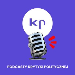 Krytyka Polityczna
