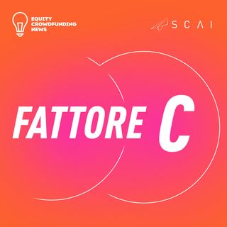Puntata 0 | Presentiamo Fattore C, il podcast dedicato alla... FORTUNA
