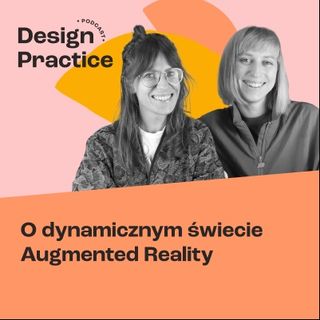 017: O dynamicznym świecie Augmented Reality (AR) | Zuza Śliwińska