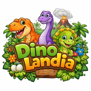 DINOLANDIA