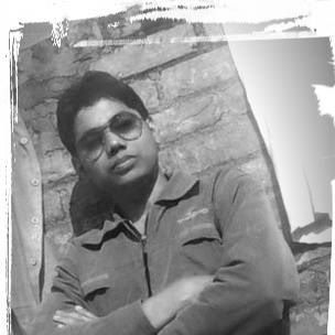 Ajay Soni