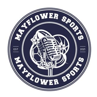 Mayflower Sports