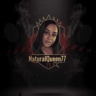 NaturalQueen77 TV